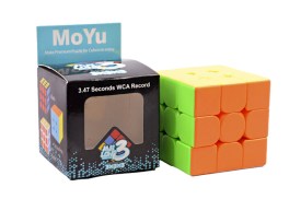 Cubo magico MOYU 3X3X3 (1)5.jpg